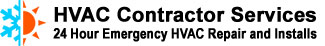 Village Of The Branch HVAC Services